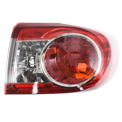 Fit For Toyota Corolla 2011-2013 Right Passenger Side Tail Combo Light TO2805111