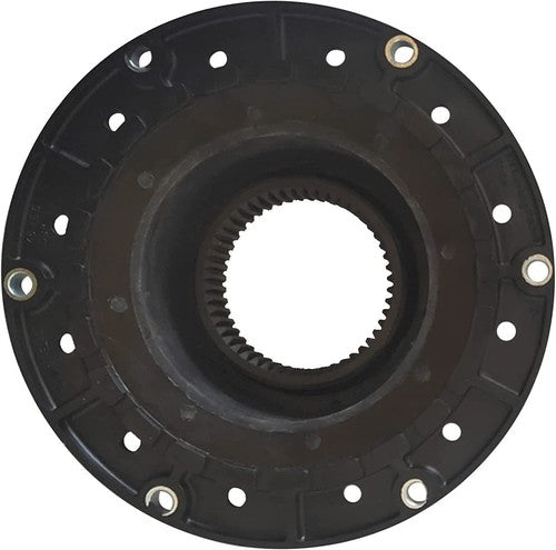 Air Compressor Coupling 1604076100 1604-0761-00 For Atlas Copco XAS Coupler