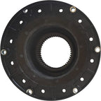 Air Compressor Coupling 1604076100 1604-0761-00 For Atlas Copco XAS Coupler