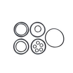 For Honda TRX400EX Complete Gasket Kit Top & Bottom End Set 1999-2004 New