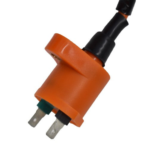 For HONDA ATC XR CRF TRX 50 70 125 CC 250CC 300CC Racing Cdi Ignition Coil Plug