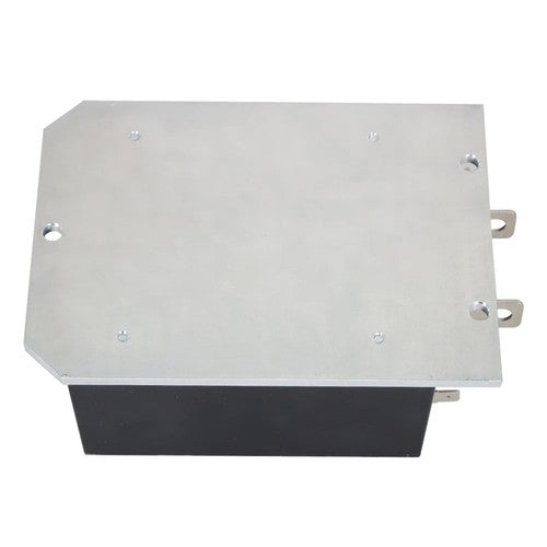 73326-G07 For EZGO TXT 2000-2019 Golf Carts Models 36V 350A Motor Controller