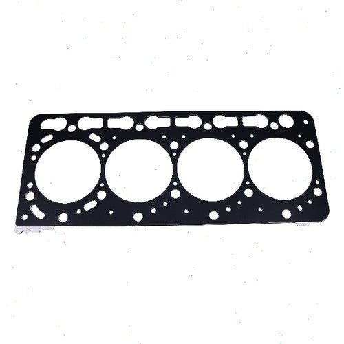 Cylinder Head Gasket 1G514-03310 6698597 6680669 for Bobcat Skid Steer Loaders