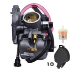 Carburetor for Kawasaki KVF360 PRAIRIE 360 2003-2013 US