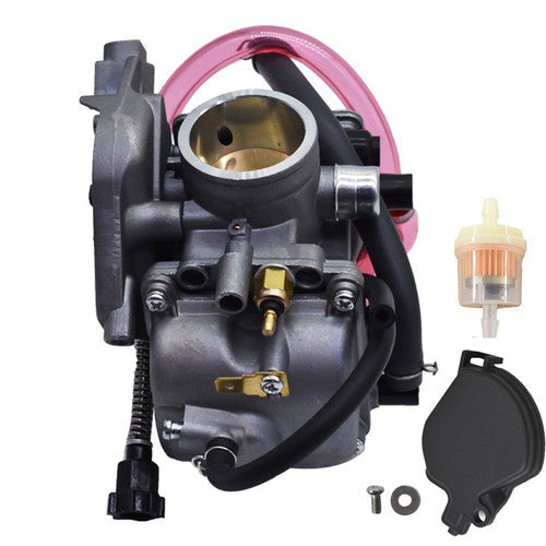 Carburetor for Kawasaki KVF360 PRAIRIE 360 2003-2013 US
