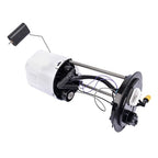 Electric Fuel Pump Module Assembly for Cadillac DTS Buick Lucerne��2008 3.8L 4.6L