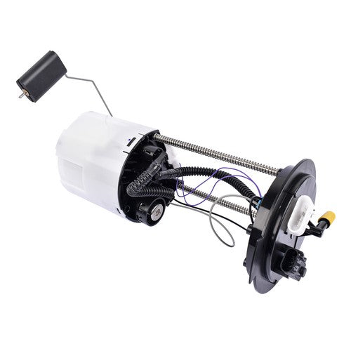 Electric Fuel Pump Module Assembly for Cadillac DTS Buick Lucerne��2008 3.8L 4.6L