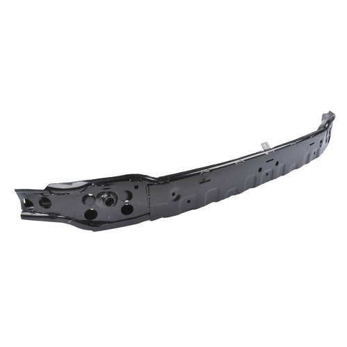 Front Bumper Reinforcement Impact Bar Fits Chevy Cruze 1.4L 1.6L 1.8L 2016-2019