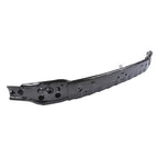 Front Bumper Reinforcement Impact Bar Fits Chevy Cruze 1.4L 1.6L 1.8L 2016-2019