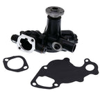 YM119810-42001 Water Pump for Komatsu 3D82 PC20-7 PC27R-8 PC20R-8 PC25R-8