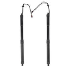 2Pcs Rear Power Hatch Lift Supports for Kia Sedona 2015 2016 2017 2018-2021 3.3L