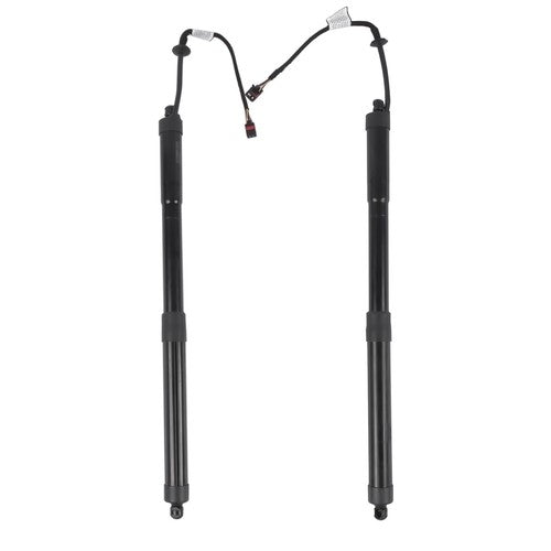 2Pcs Rear Power Hatch Lift Supports for Kia Sedona 2015 2016 2017 2018-2021 3.3L
