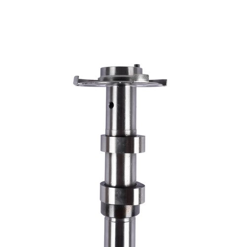 For 2012-2016 Mercedes SLK350 R350 E350 E400 3.5 Left Intake Camshaft 2760505701