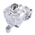 Transmission Oil Pump for Nissan March NV200 Tiida Almera Chevy Spark 2011-2022