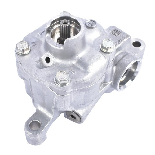 Transmission Oil Pump for Nissan March NV200 Tiida Almera Chevy Spark 2011-2022
