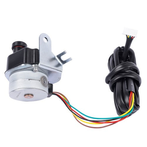 0G6454 Stepper Motor Governor for GTH990 PORT Controller Models Metal & Palstic