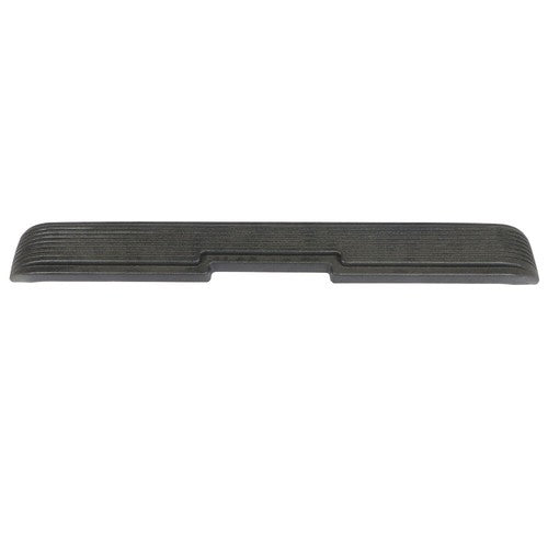 Rear Bumper Golf Carts 1016379 For Club Car DS Gas Electric Models 1993-Up