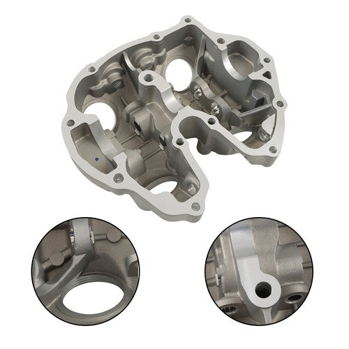 For Honda Trx400ex TRX400 1999-2008 Cylinder Head Camshaft 14000-HN1-000