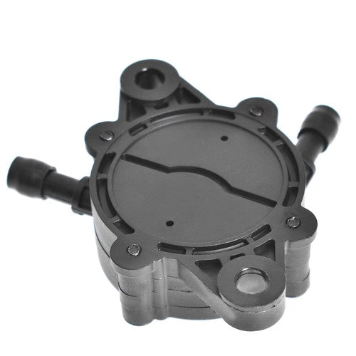 Fuel Pump For John Deere LA105 LA115 LA120 LA130 LA140 LA150 X125 X140 X145