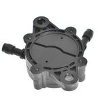 Fuel Pump For John Deere LA105 LA115 LA120 LA130 LA140 LA150 X125 X140 X145