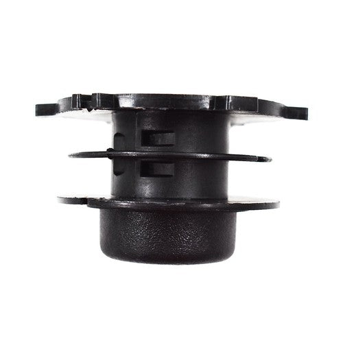 2Pk 25-2 Combo Spool & Cap For FS55 FS50F FS51 FS51AVE FS52AVE FS52AVRE