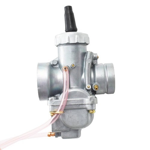 Carburetor Fit For Yamaha RT100 RT180 Dirt Bike Carb New