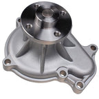 New Water Pump For Kubota M6800SDT M9000DT