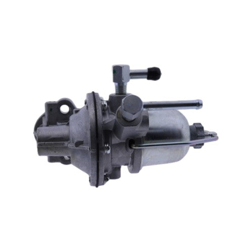 Fuel Pump 17010-50K60 for Komatsu TCM Forklift Nissan K15 K25 K21 H15 H20 H25 II