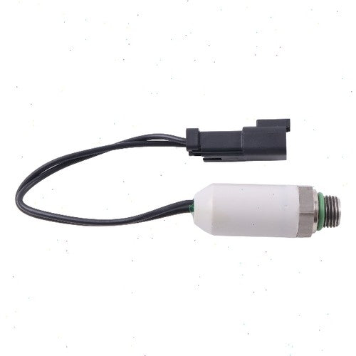 3E7692 Pressure Switch Sensor for CAT 725 D6M 924G 928G 3056E 3116 3126 3176C