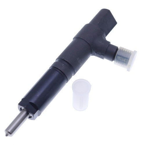 Fuel Injector 1G796-53000 1G796-53001 1G796-53002 for KUBOTA V2203 V2403 Engine