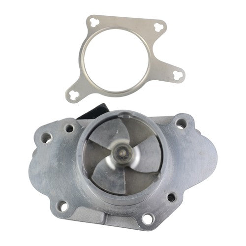 EGR Valve For Dodge Freightliner Sprinter 2500 CHRYSLER-68051 514AA / 68021770AC
