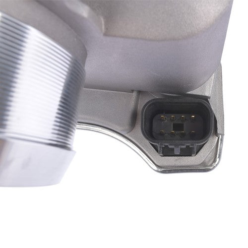 NEW Inlet Throttle Housing Throttle body For International 1876113C91 1872145C1