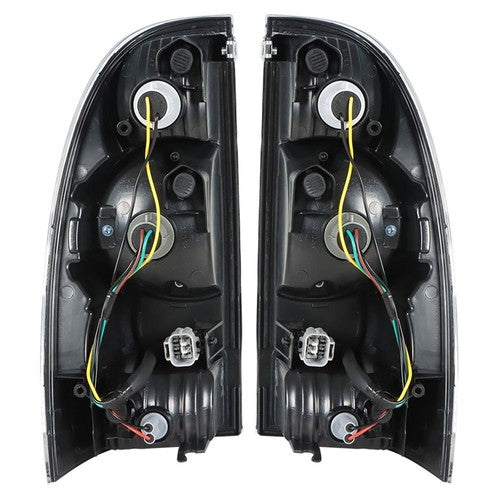 For Toyota Tacoma 2005-2015 LED Tail Light Brake Lamp LH & RH Side 8156004150
