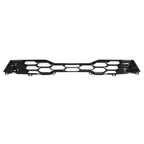 86350-M6510 Front Bumper Upper Grille for 2022-2023 for Kia Forte GT Plastic