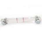 Fuel Gauge Level 8033923 For Hitachi EX200-2 EX200-3 EX120-3 EX100-3 Excavator