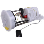 Fuel Pump Module 15100-79K00 15100-78K00 for Suzuki Grand Vitara 2009-2017