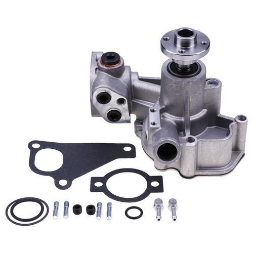 Water Pump 13-2268 132268 for Thermo King TK482 TK486 TK486V SLXi 200 Spectrum50