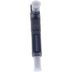 4Pcs Fuel Injector 1G796-53000 1G796-53002 for Kubota Engine V2203 V2403