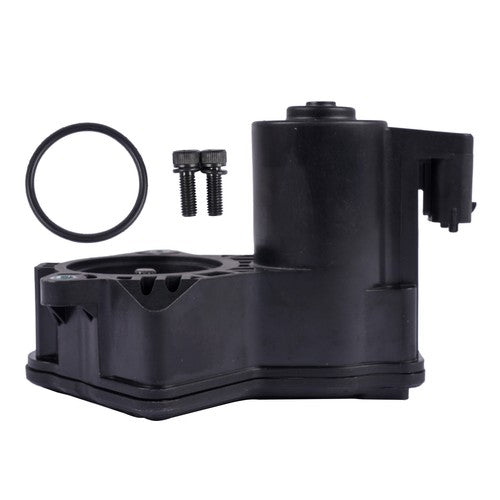Parking Brake Actuator Rear Right For Tesla Model 3 2017-22 Y 2020-2022 Plastic