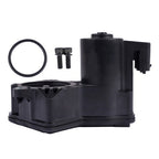 Parking Brake Actuator Rear Right For Tesla Model 3 2017-22 Y 2020-2022 Plastic
