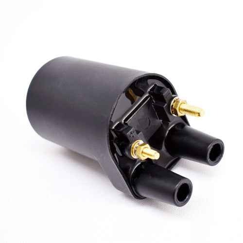 For Onan 166-0535 166-0543 166-0648 166-0772 HE166-0761 Ignition Coil Kit