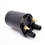 For Onan 166-0535 166-0543 166-0648 166-0772 HE166-0761 Ignition Coil Kit