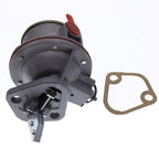Fuel Lift Pump ULPK0011 for Perkins 4.212 4.236 4.248 Engine 2641338