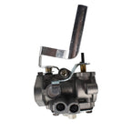 Carburetor Kit For Tecumseh AV520 TV085XA 640290 640263 631720A 631720B 2 Pack