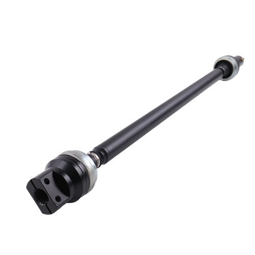 Rear Drive Shaft 1334583 1334293 for Polaris Off Road Pro XD 2000G