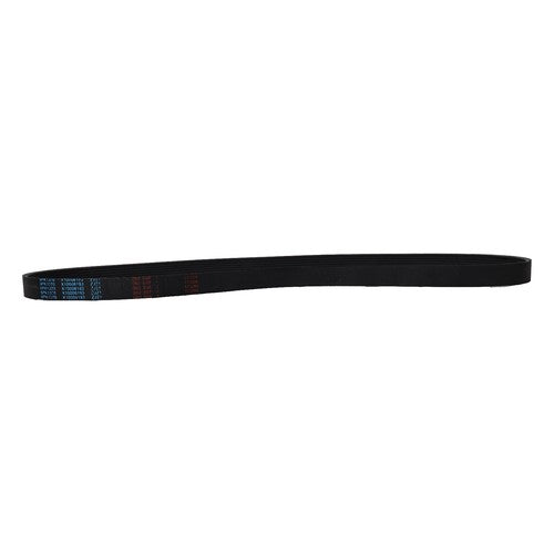 Belt 78-1691 for Thermo King Transport Refrigeration T-1080S T-1000