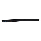 Belt 78-1691 for Thermo King Transport Refrigeration T-1080S T-1000