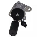 Fuel Supply Pump 04103338 0410 3338 for Deutz Engine F2L2011 D2011L02I BF4L2011