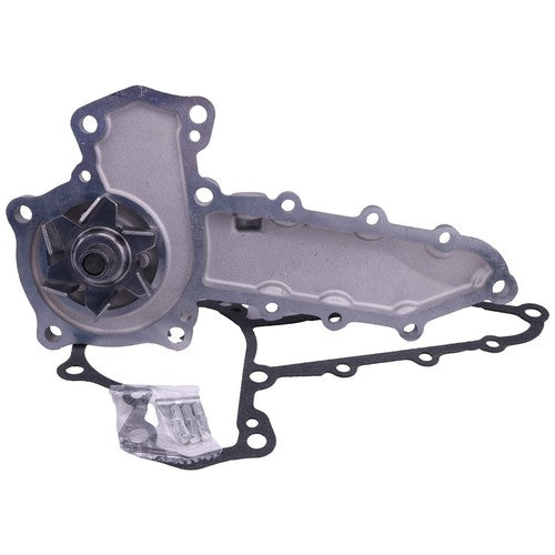 Water Pump 6684865 For Bobcat S130 S150 S160 S175 S185 S205 S510 S530