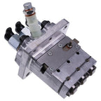 Fuel Injection Pump 104206-3002 104206-3012 For Kubota Bosch Engine D1105